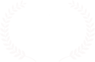 Exceptional Merit, Documentaries Without Borders International Film Festival