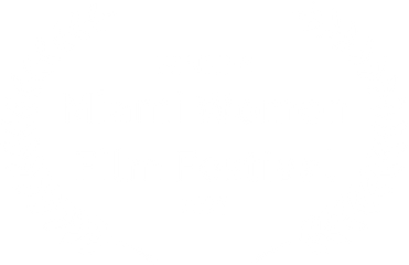 Winner, Best Feature Documentary, Miami Women Film Festival 2025
