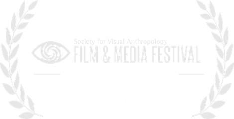 Honorable Mention, Feature Film, Society for Visual Anthropology Film & Media Festival 2025