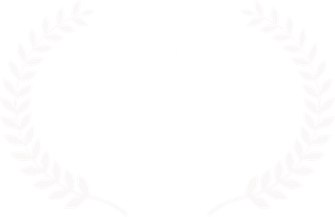 Nominee, Feature Film, Toronto International Women Film Festival 2025