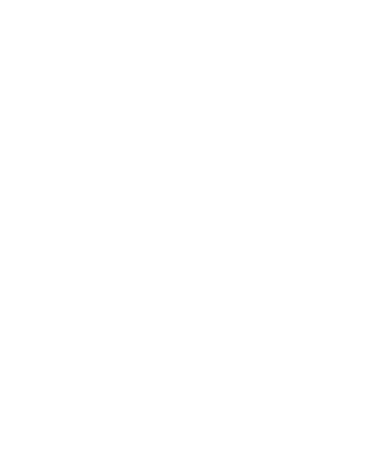 Page75 Productions